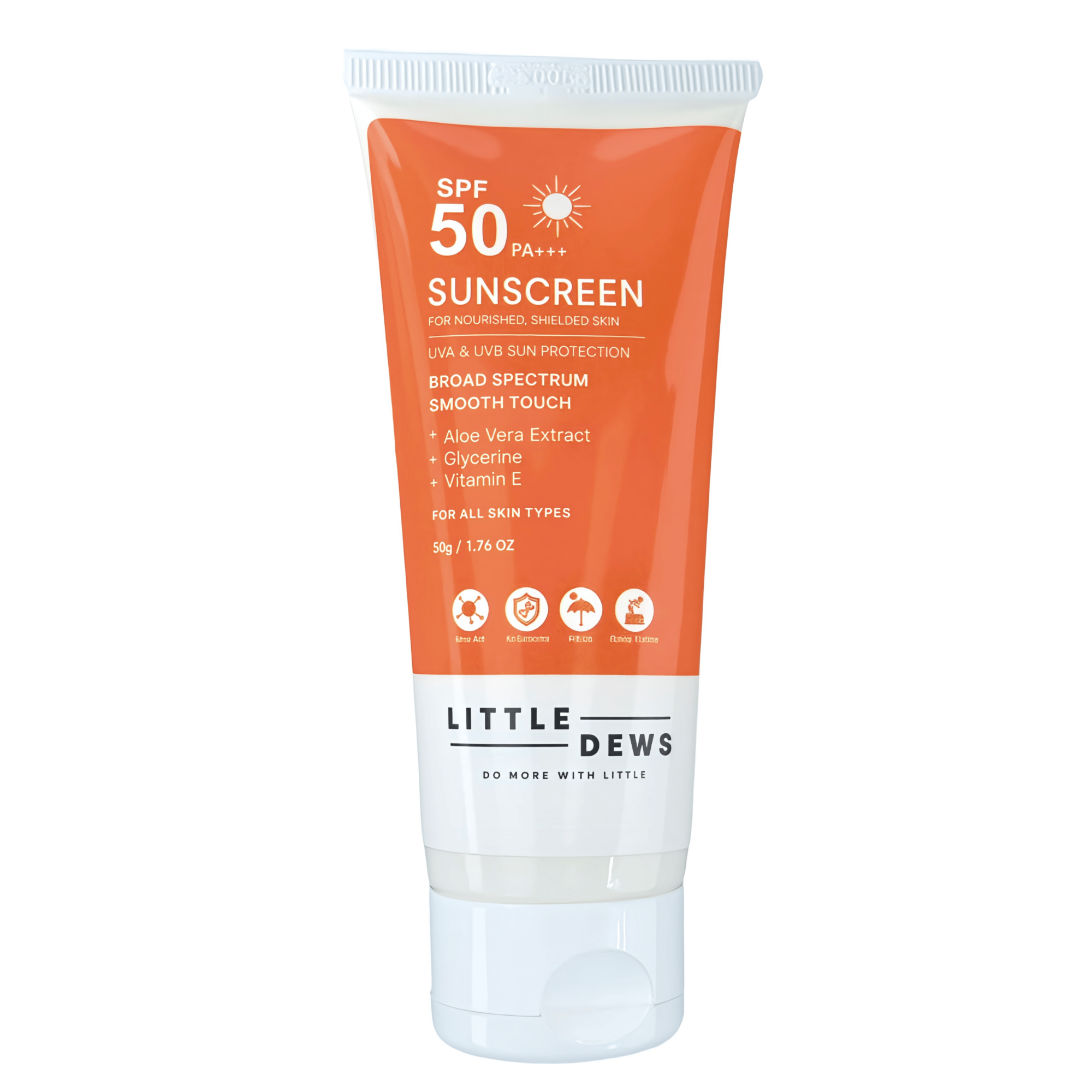 Suggest Product Thumbnail