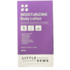 Moisturising Body Lotion for Dry and Normal Skin – Deep Hydration, Non-Greasy, Fast-Absorbing Formula – Smooth & Soft Skin All Day – Suitable for Men & Women - Image 2