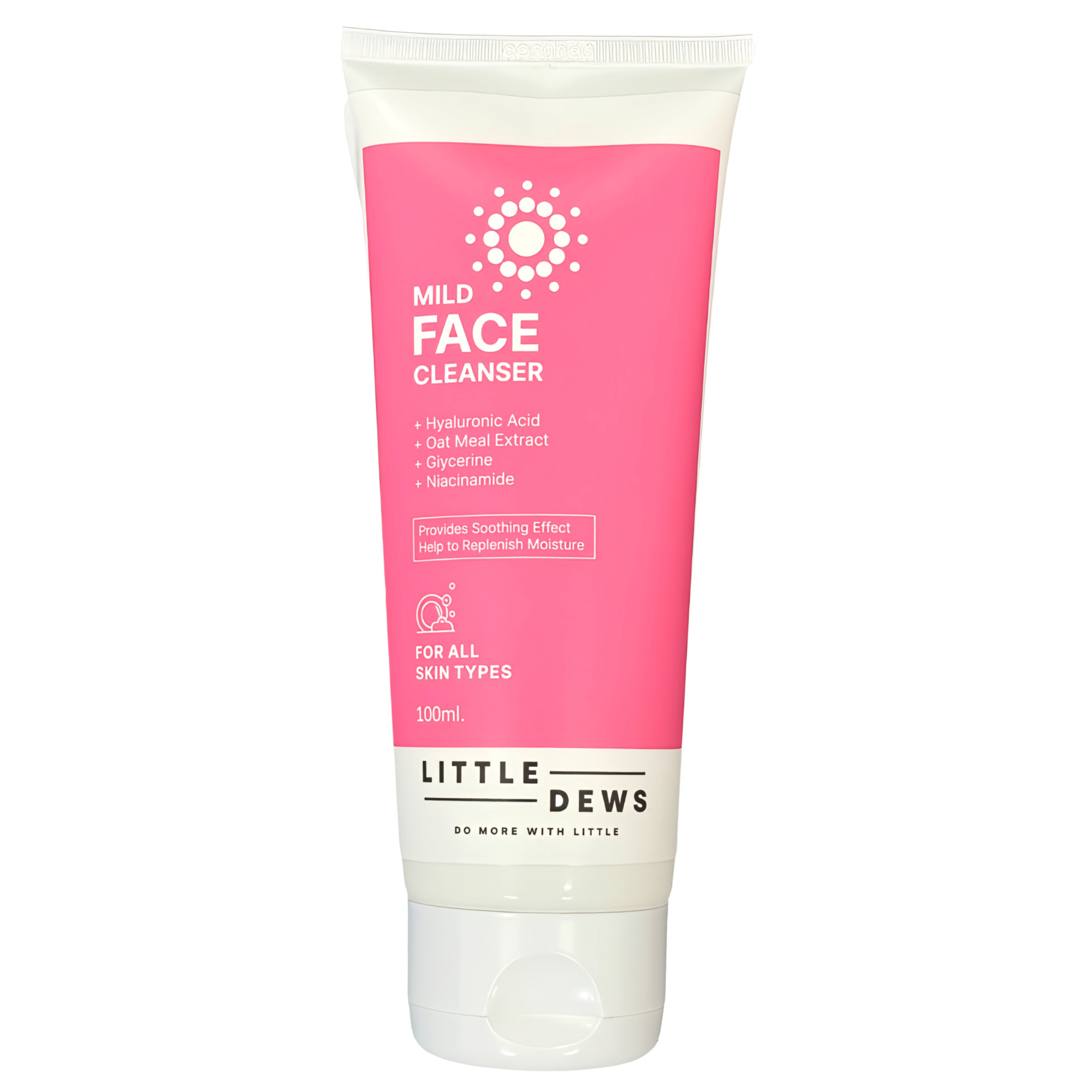 Suggest Product Thumbnail