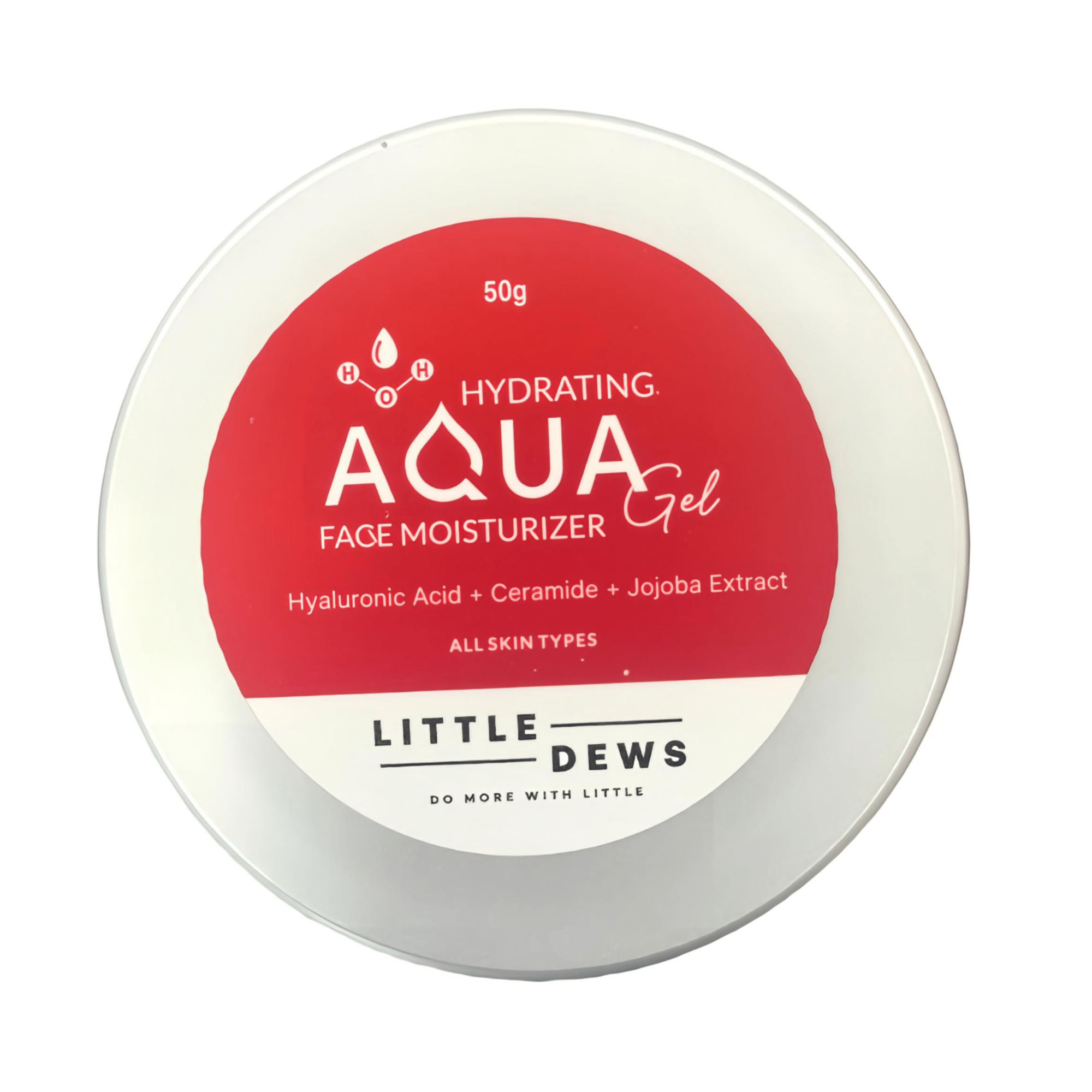 Suggest Product Thumbnail